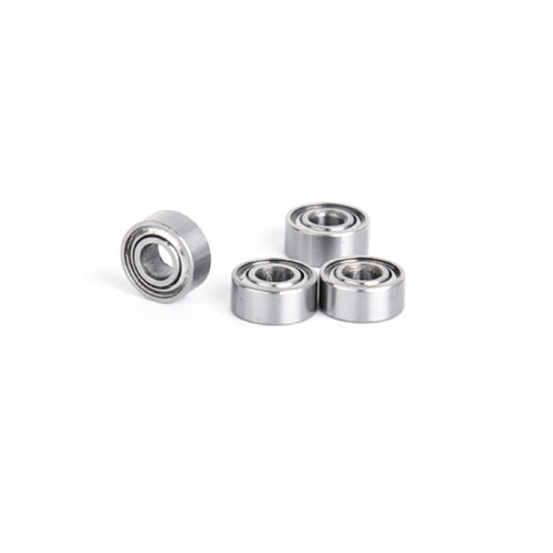 OMPHOBBY M1 Replacement Parts Ball Bearing-682X for M1/M1 EVO OSHM1021