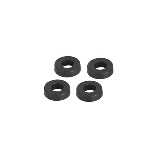 OMPHOBBY M1 Replacement Parts Damper Rubber for M1/M1 EVO OSHM1005