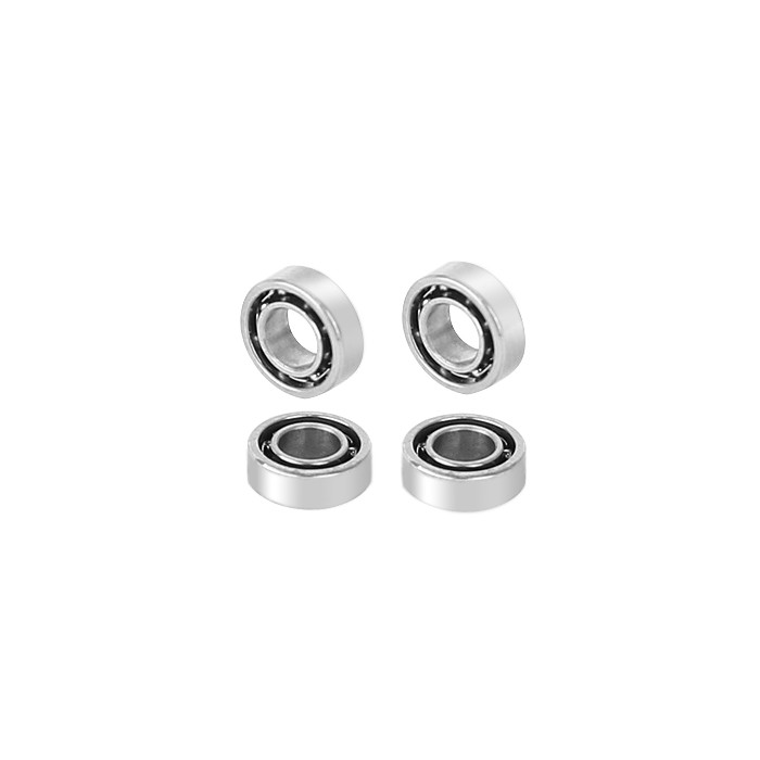 OMPHOBBY M2 Replacement Parts Ball Bearing Group For M2 Explore OSHM2109