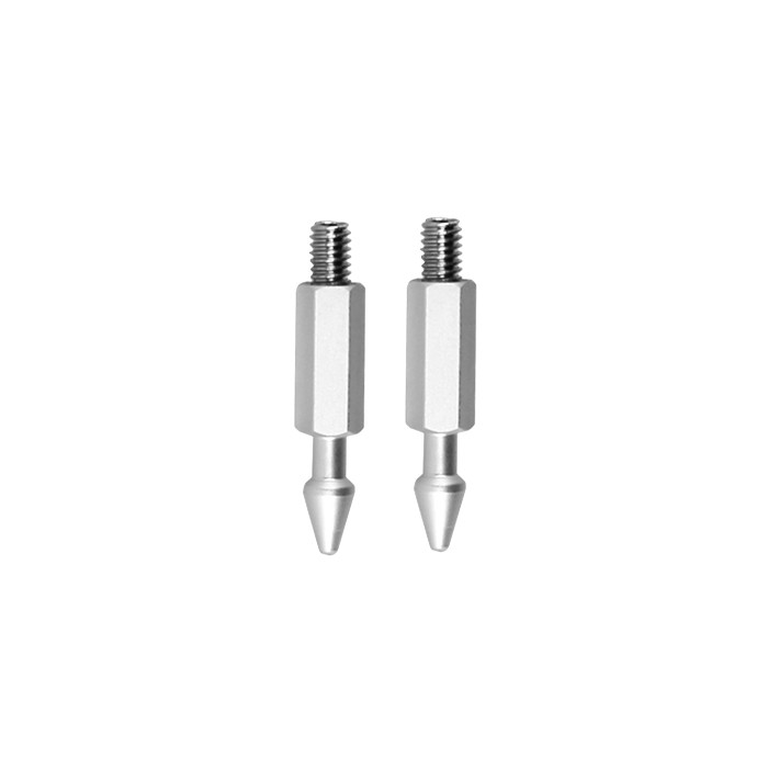 OMPHOBBY M2 Replacement Parts Canopy Fixed Bolt Set For M2 Explore OSHM2115