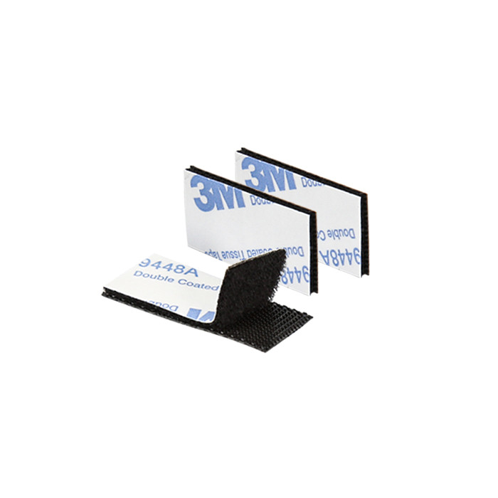 OMPHOBBY M2 Replacement Parts Battery Magic Tape Set（6Pcs） For M2 2019/V2/Explore OSHM2053