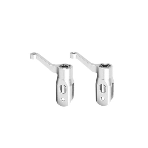OMPHOBBY M2 Replacement Parts Main Rotor Holder Set For M2 2019/V2 OSHM2003
