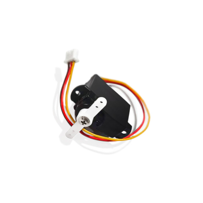 OMPHOBBY S720/T720 3.7g Wing Servo OSHC0002