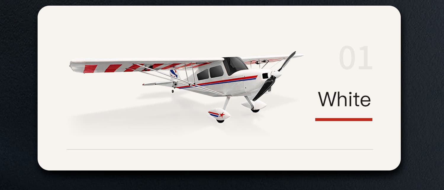 r/Roblox Weekly Question Thread (for 08/14/2023) : r/roblox