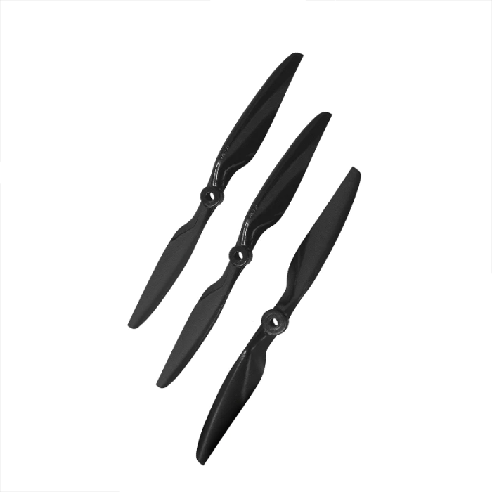 OMPHOBBY ZMO VTOL Airplane Parts Propellers Set