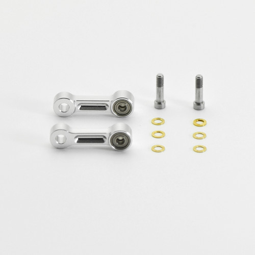 OMPHOBBY M2 EVO FBL Push and Pull Linkage Rod OSHM2311