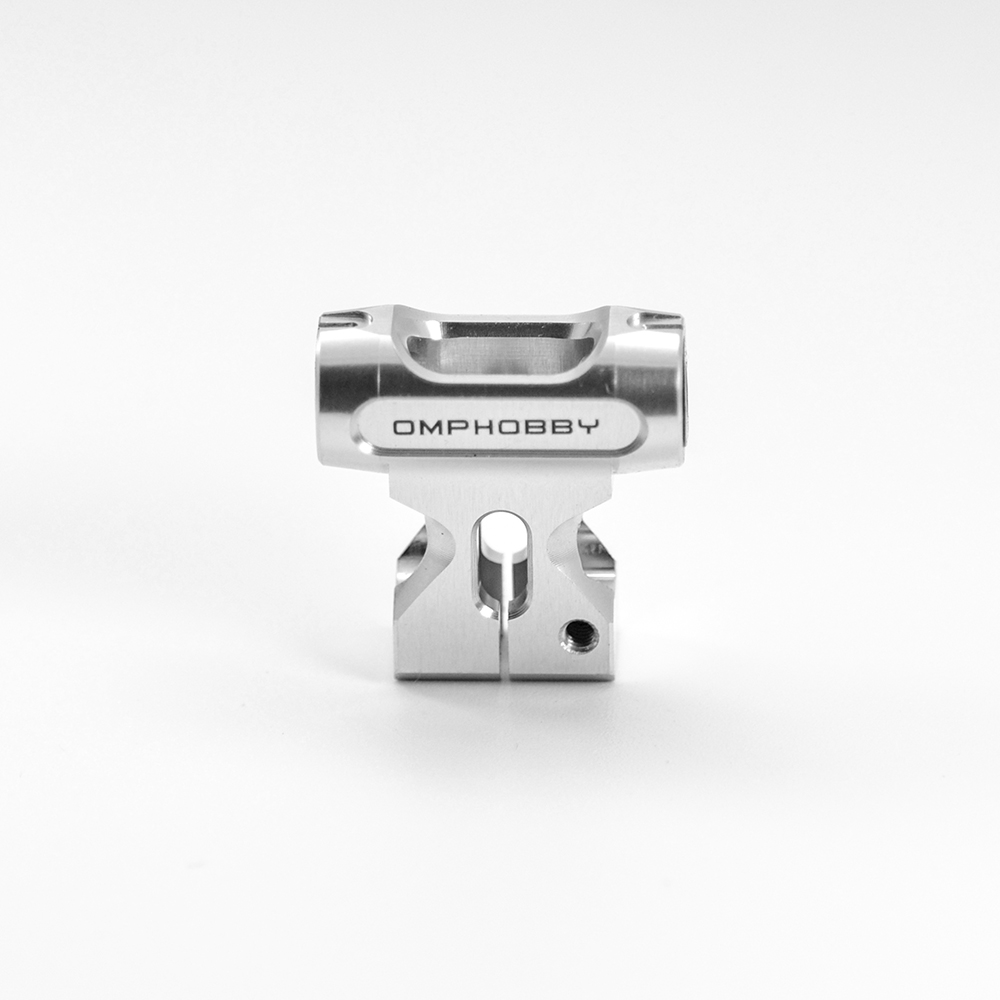 OMPHOBBY M2 EVO Main Rotor Housing Set OSHM2308