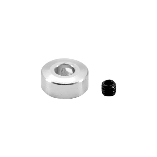 OMPHOBBY M2 EVO Spacing Ring Set OSHM2307