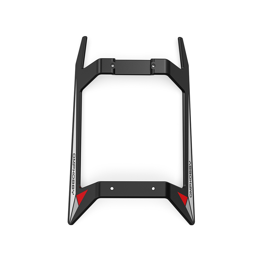 M2 EVO - www.omphobby.com