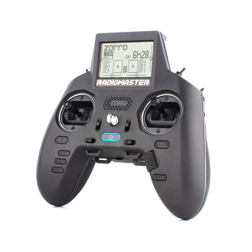 RadioMaster Zorro Transmitter For M2 EVO/M1 EVO