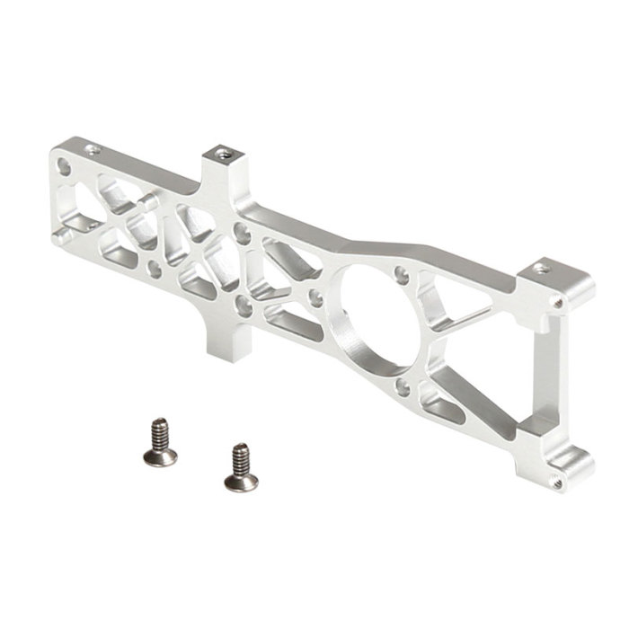 OMPHOBBY M1 EVO Main Motor Mount set OSHM1201