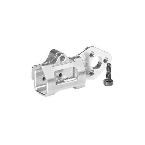 OMPHOBBY M1 EVO Tail Motor Mount set OSHM1203