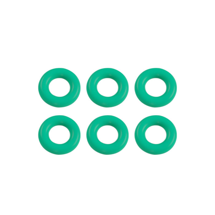 OMPHOBBY M1 EVO Type O ring set OSHM1206