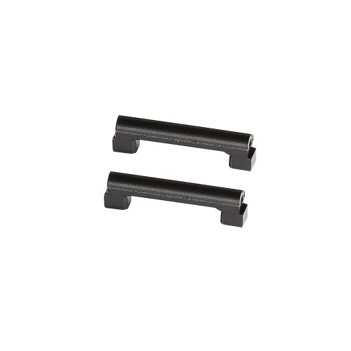 OMPHOBBY M1 EVO ESC Mount bracket set OSHM1220