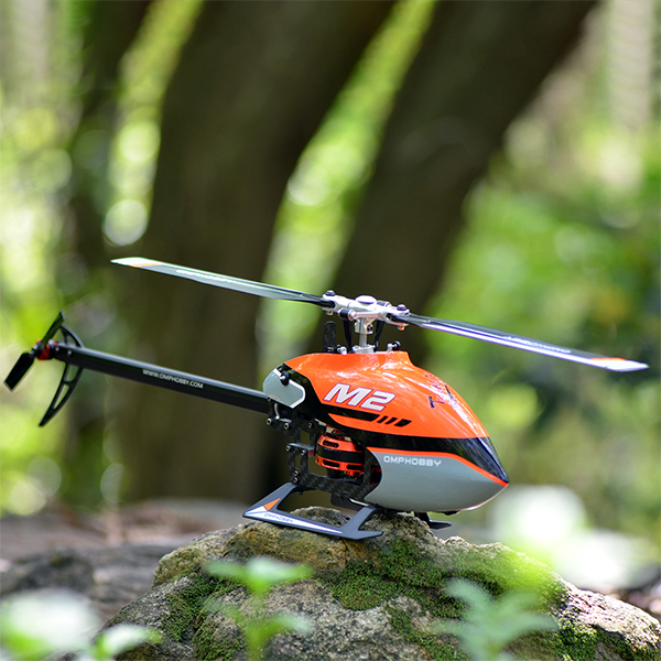OMPHOBBY | manufacturer of RC Airplanes,Helicopters, RC models