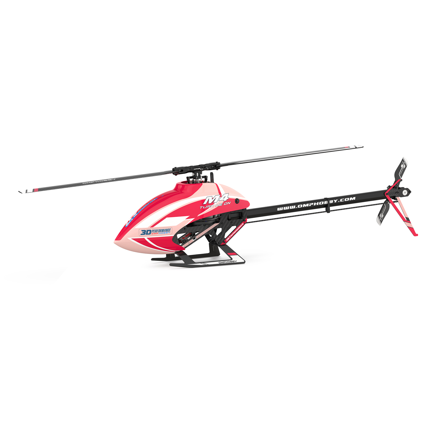 Fastest rc sale helicopter