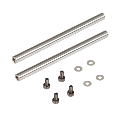 OMPHOBBY M4 Helicopter Feathering Shaft For M4/M4 Max OSHM4006