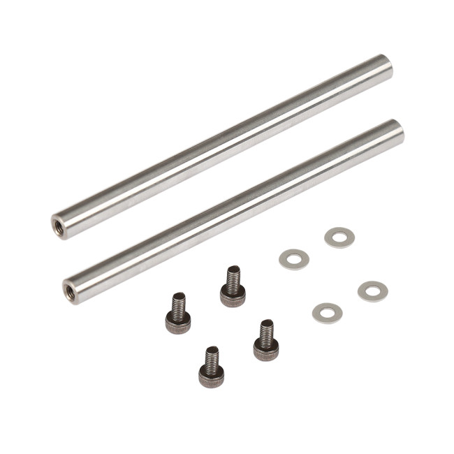 OMPHOBBY M4 Helicopter Feathering Shaft For M4/M4 Max OSHM4006
