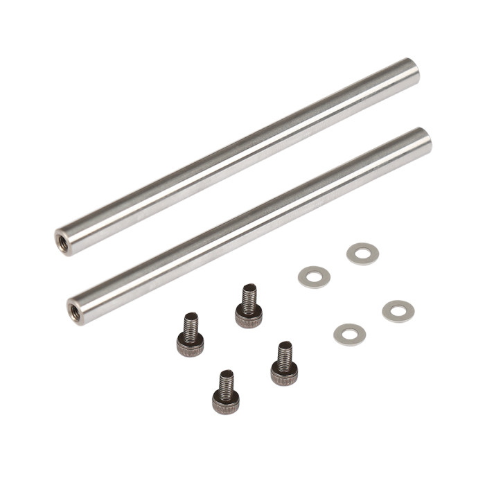OMPHOBBY M4 Helicopter Feathering Shaft For M4/M4 Max OSHM4006
