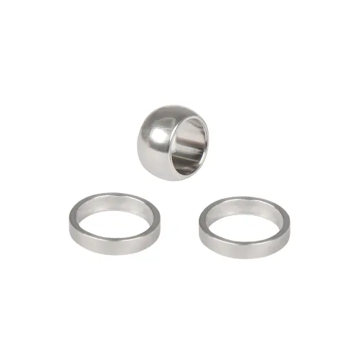 OMPHOBBY M4 Helicopter Swashplate Spherical Ball Joint For M4/M4 Max OSHM4015