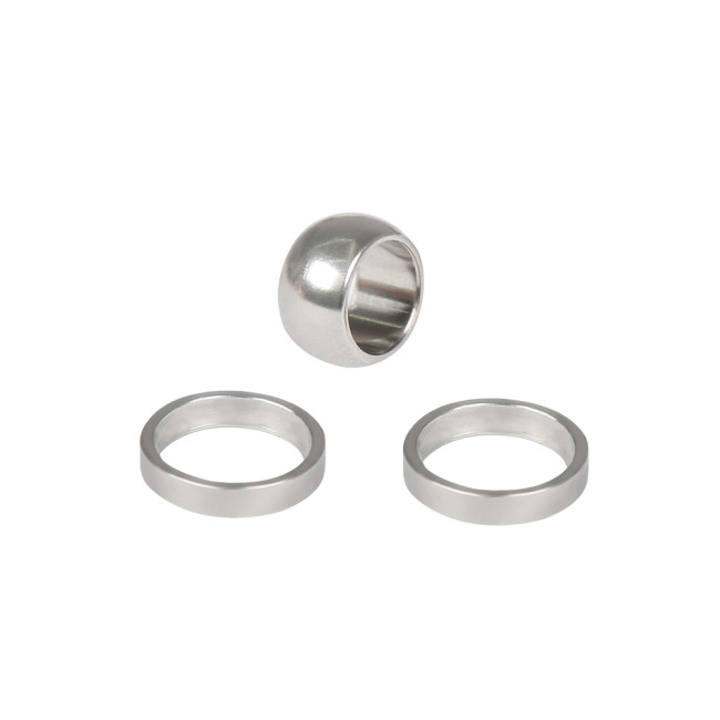 OMPHOBBY M4 Helicopter Swashplate Spherical Ball Joint For M4/M4 Max OSHM4015