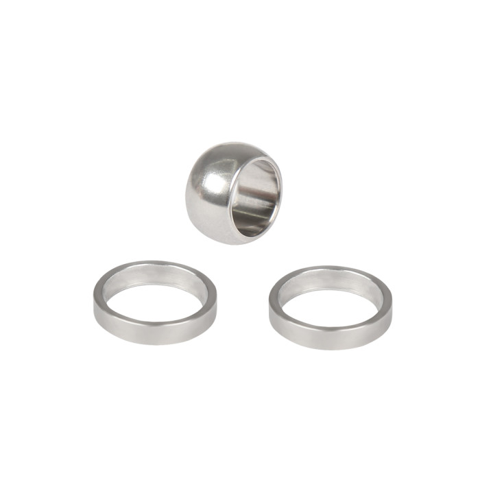 OMPHOBBY M4 Helicopter Swashplate Spherical Ball Joint For M4/M4 Max OSHM4015