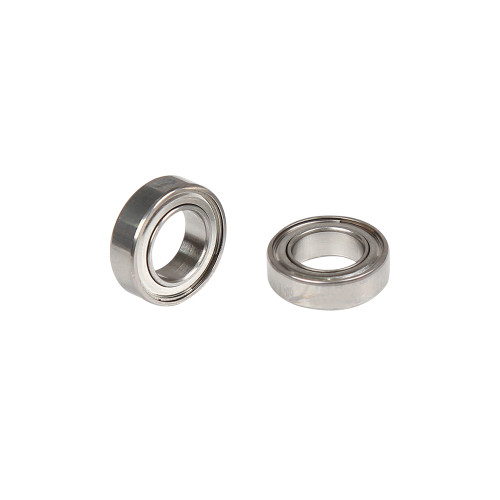 OMPHOBBY M4 Helicopter Bearing ∅8x∅14x4mm For M4/M4 Max OSHM4086
