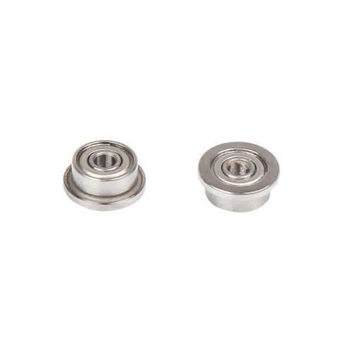 OMPHOBBY M4 Helicopter Fange bearing ∅2x∅6x3mm For M4/M4 Max OSHM4090
