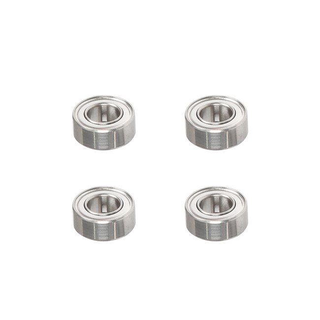 OMPHOBBY M4 Helicopter Bearing ∅5x∅10x4mm For M4/M4 Max OSHM4088