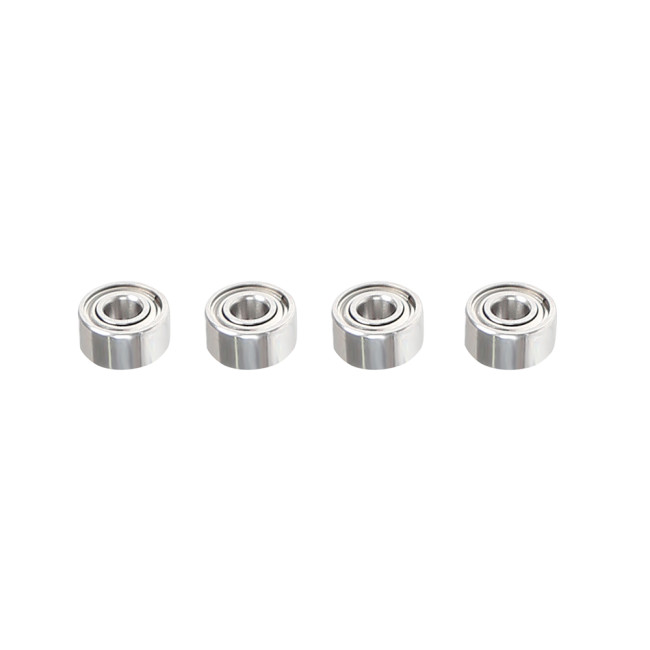 OMPHOBBY M4 Helicopter Bearing ∅2x∅5x2.5mm For M4/M4 Max OSHM4087