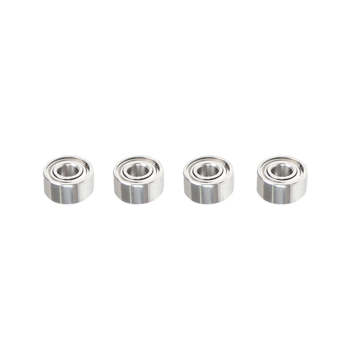 OMPHOBBY M4 Helicopter Bearing ∅2x∅5x2.5mm For M4/M4 Max OSHM4087
