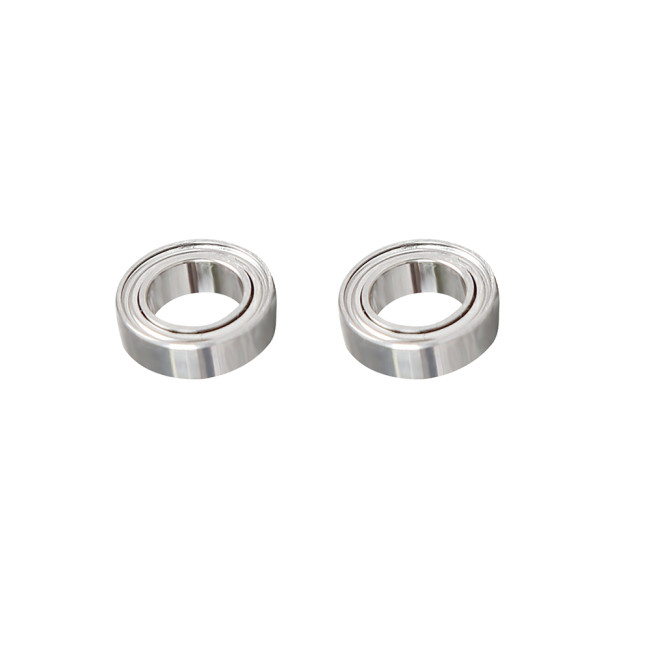 OMPHOBBY M4 Helicopter Bearing ∅6x∅10x3mm For M4/M4 Max OSHM4089