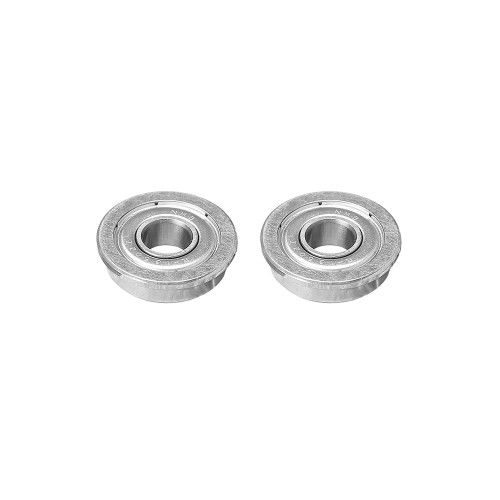 OMPHOBBY M4 Helicopter Flange bearing ∅5x∅13x4mm For M4/M4 Max OSHM4091