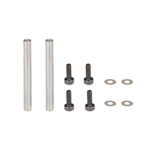 OMPHOBBY M4 Helicopter Tail Rotor Hub For M4/M4 Max OSHM4044