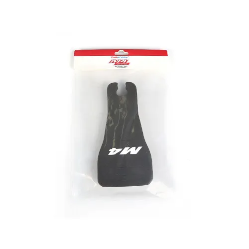OMPHOBBY M4 Helicopter Blade Caddy OSHM4060