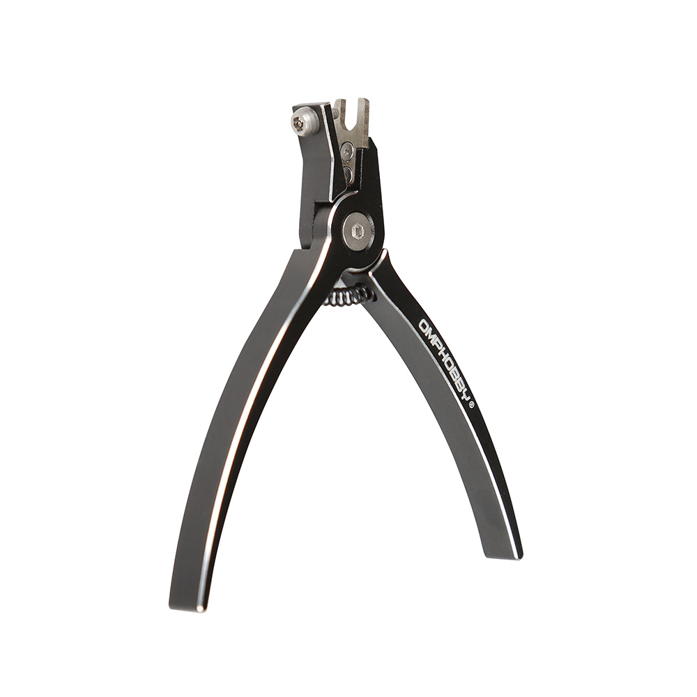 OMPHOBBY M2 EVO ball nose pliers OSHM2346