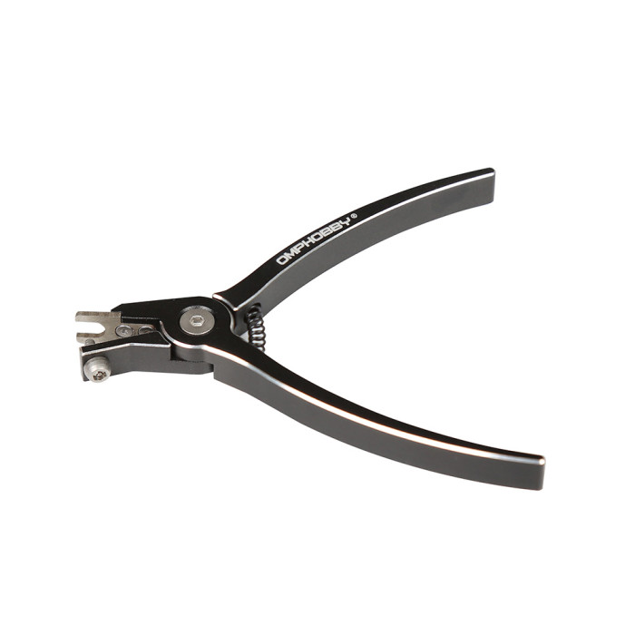 OMPHOBBY M2 EVO ball nose pliers OSHM2346