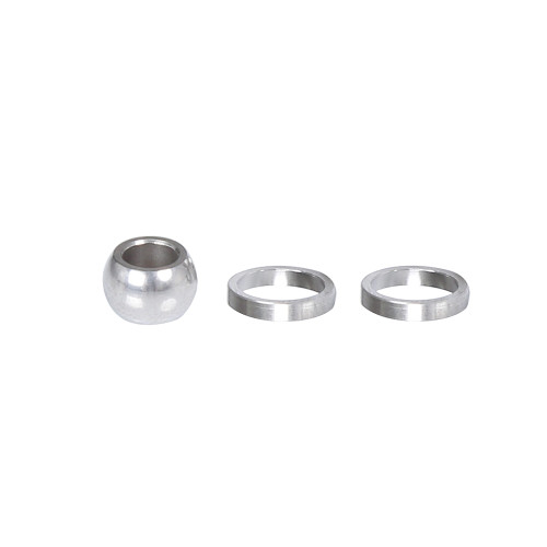 OMPHOBBY M2 Swash Plate Mount Set OSHM2340