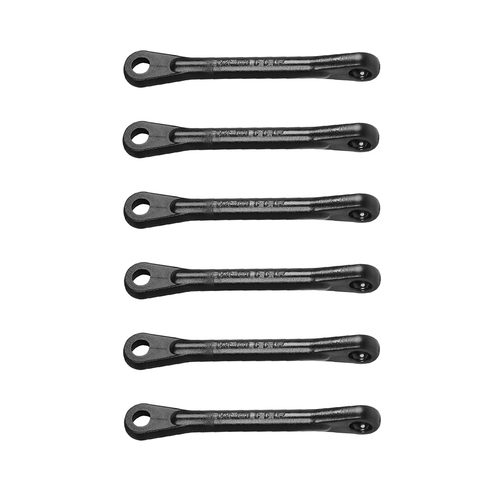 OMPHOBBY M2. EVO リポ2個セット OMPHobby M2 RC Helicopter EVO Version OMPHobby M2 EVO MK2