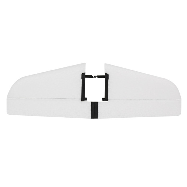 OMPHOBBY T720 Horizontal Stabilizer Set OSHT0002