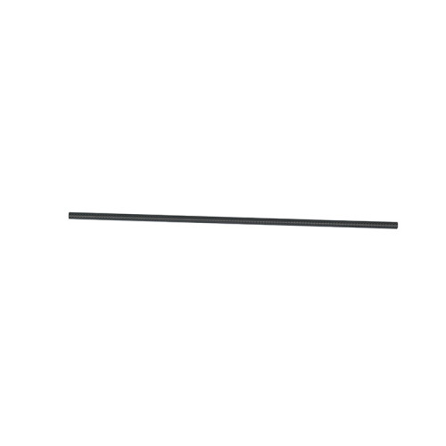 OMPHOBBY 49'' Bighorn Wing Tubes OSBP2045