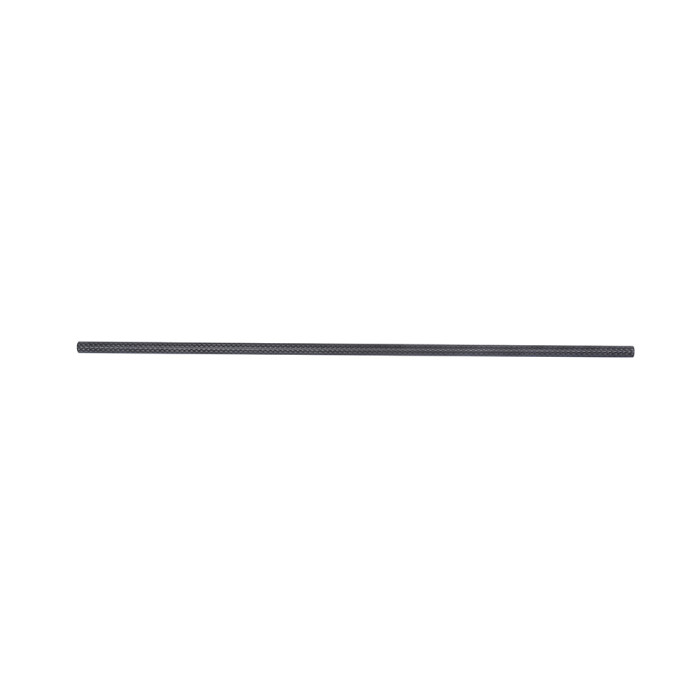 OMPHOBBY 55'' Decathlon Wing Tubes OSBP3023