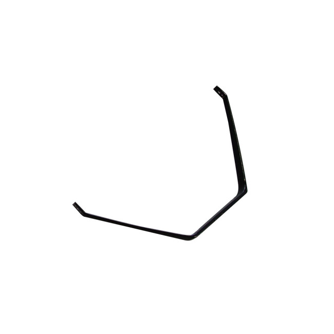 OMPHOBBY 60'' Edge 540 Landing gear