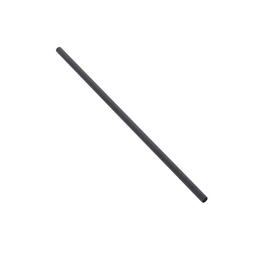 OMPHOBBY 65'' Bushmaster Wing Tubes