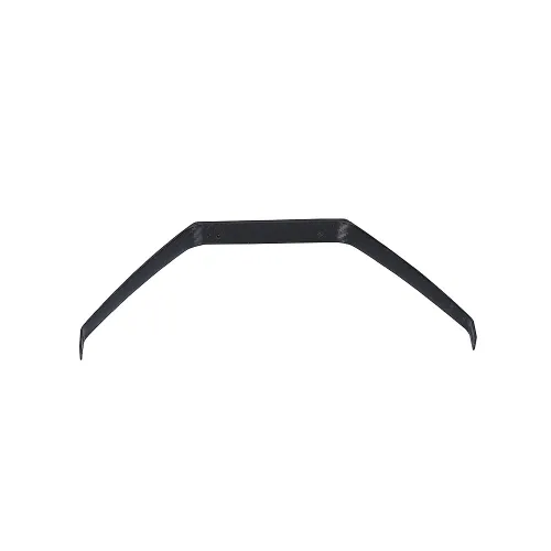 OMPHOBBY 65'' Bushmaster Carbon Landing gear