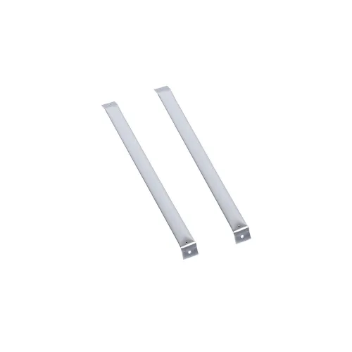 OMPHOBBY 65'' Bushmaster Wing Support
