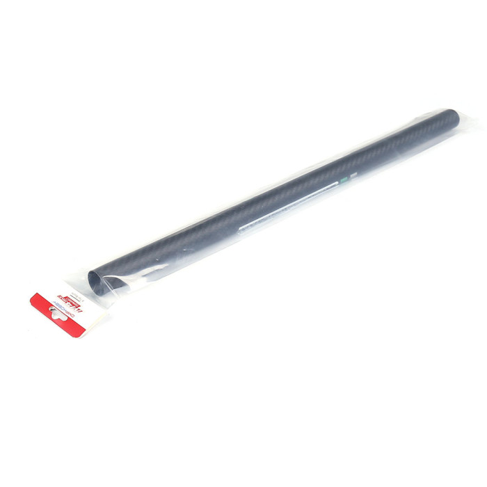 OMPHOBBY M4 MAX Helicopter X Tail Boom OSHM4X017