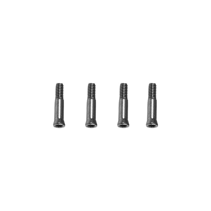 OMPHOBBY M4 MAX Helicopter Screw M2x10.5mm OSHM4X025