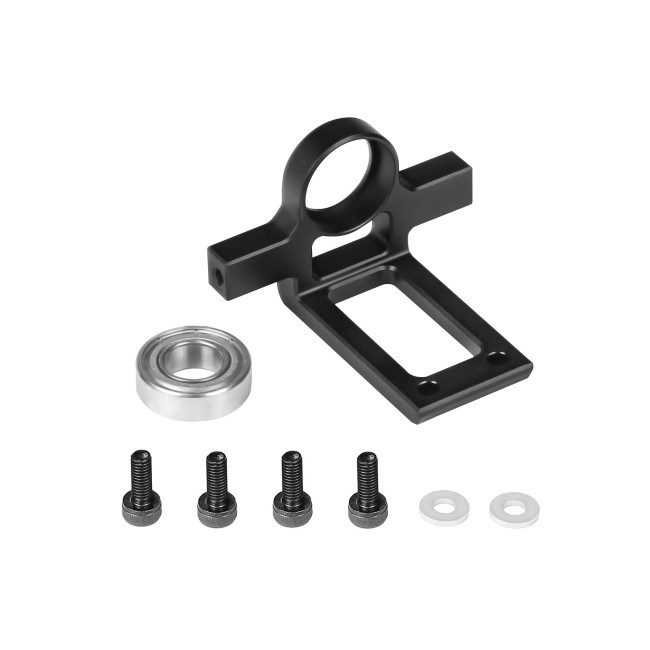 OMPHOBBY M7 Helicopter Motor Bearing Bracket OSHM7006