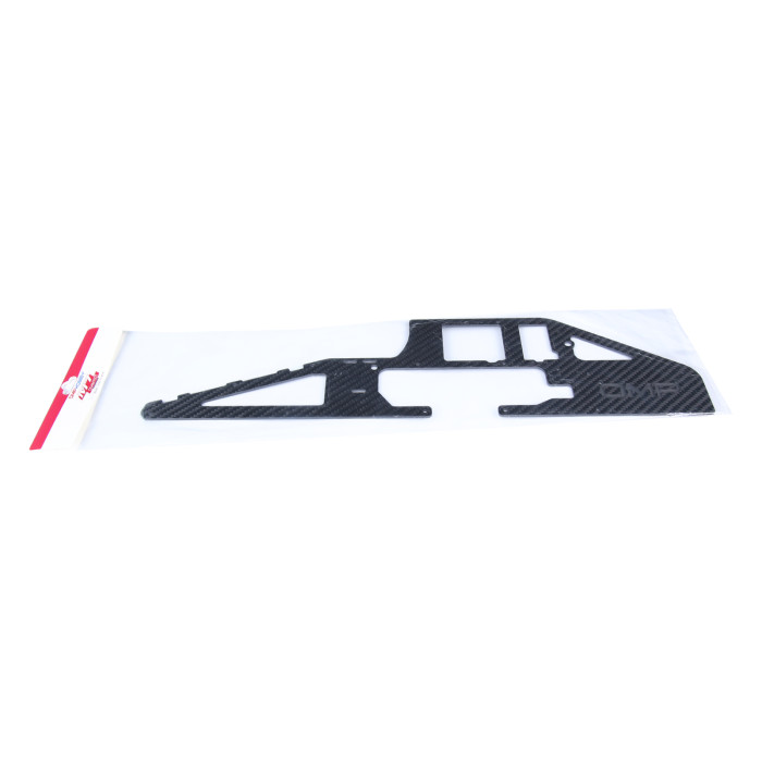 OMPHOBBY M7 Helicopter L-Upper Side Frame OSHM7007